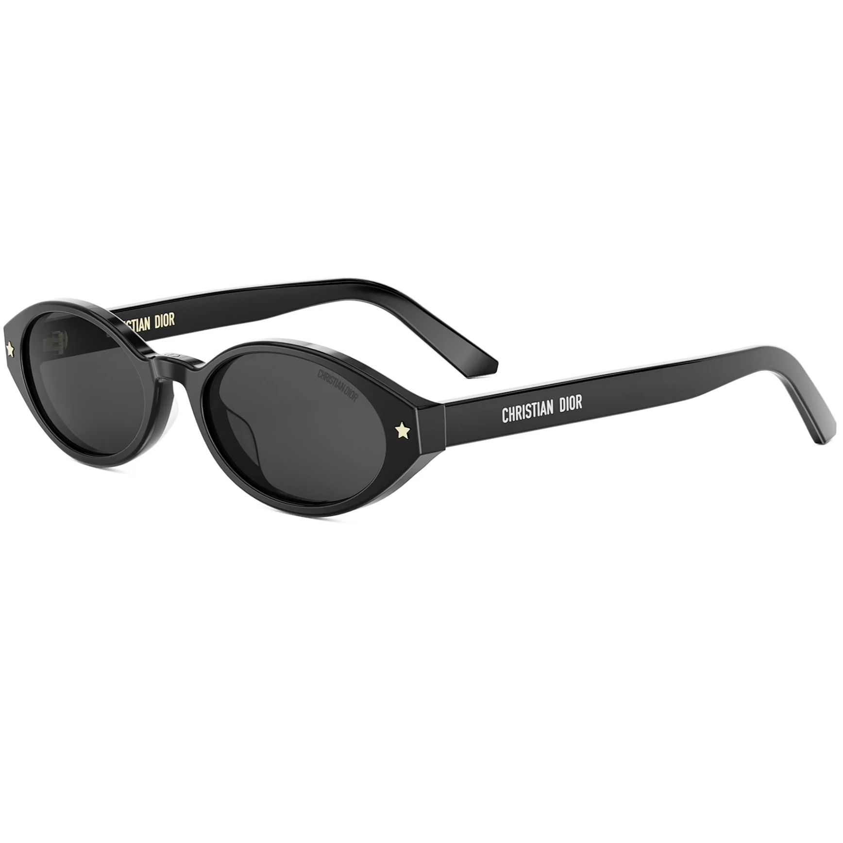 DIOR PACIFIC R1L BLACK