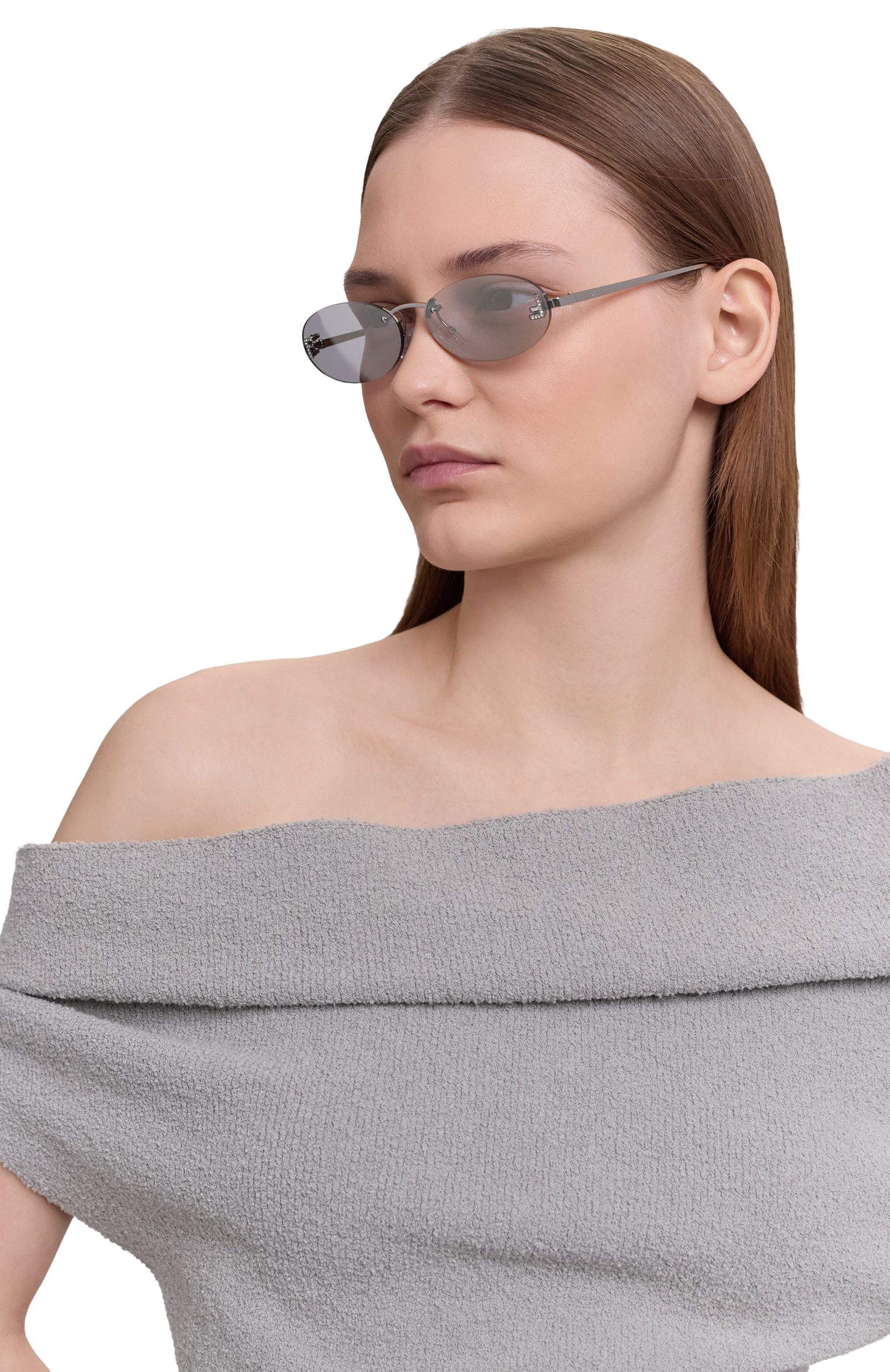 FE4075US GREY - Image 2