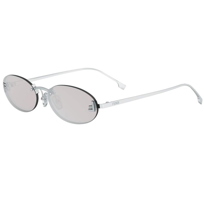 FE4075US GREY
