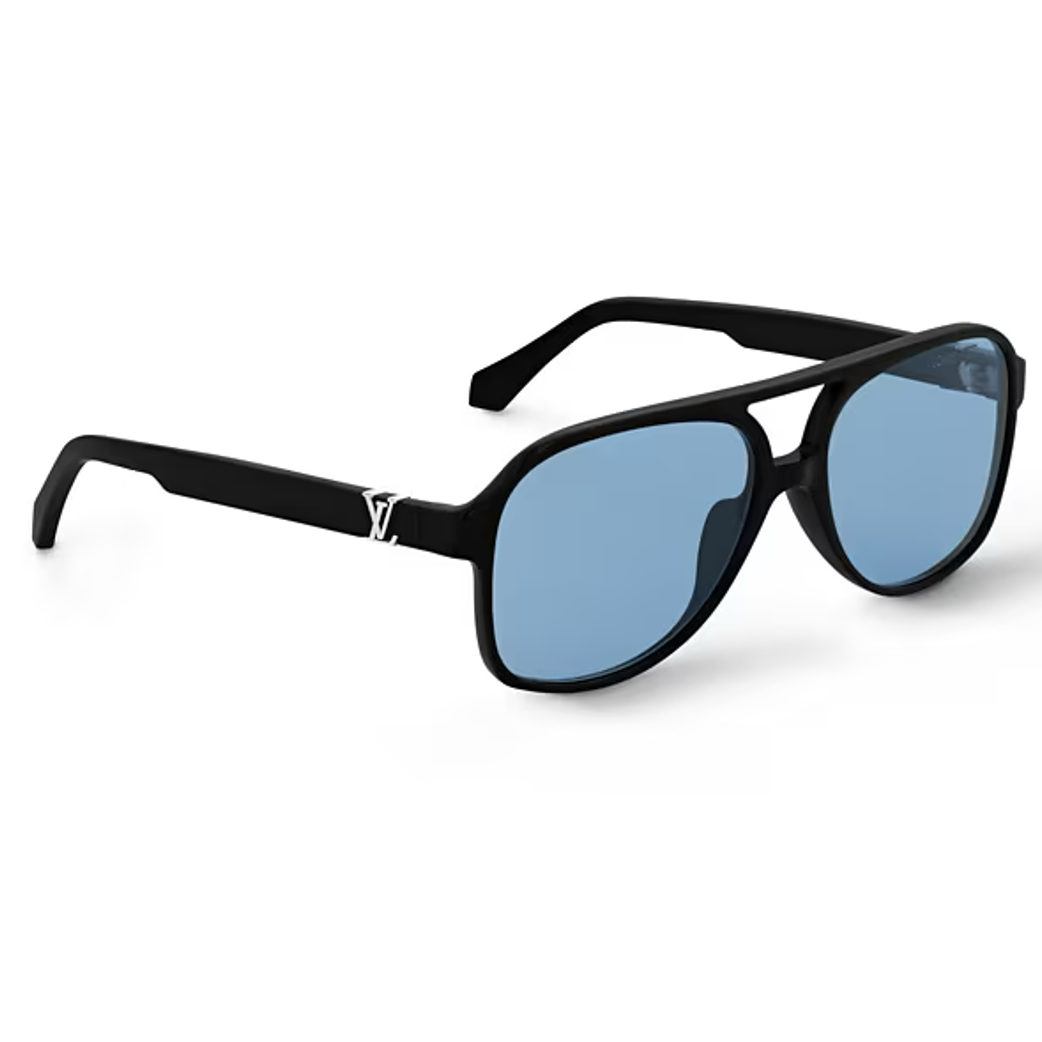 LV2867U BLUE