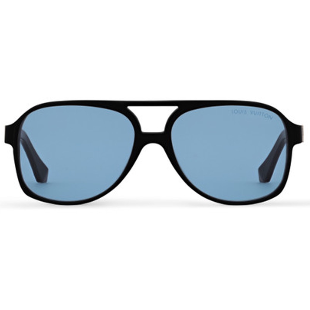 LV2867U BLUE - Image 2