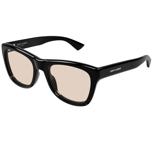 YSL SL815