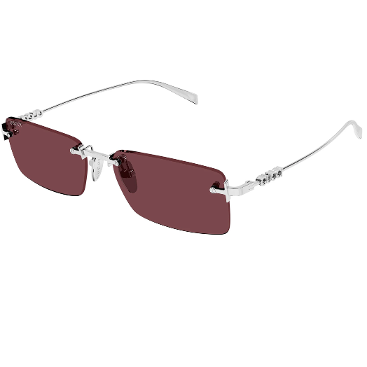 GG1941S BURGUNDY