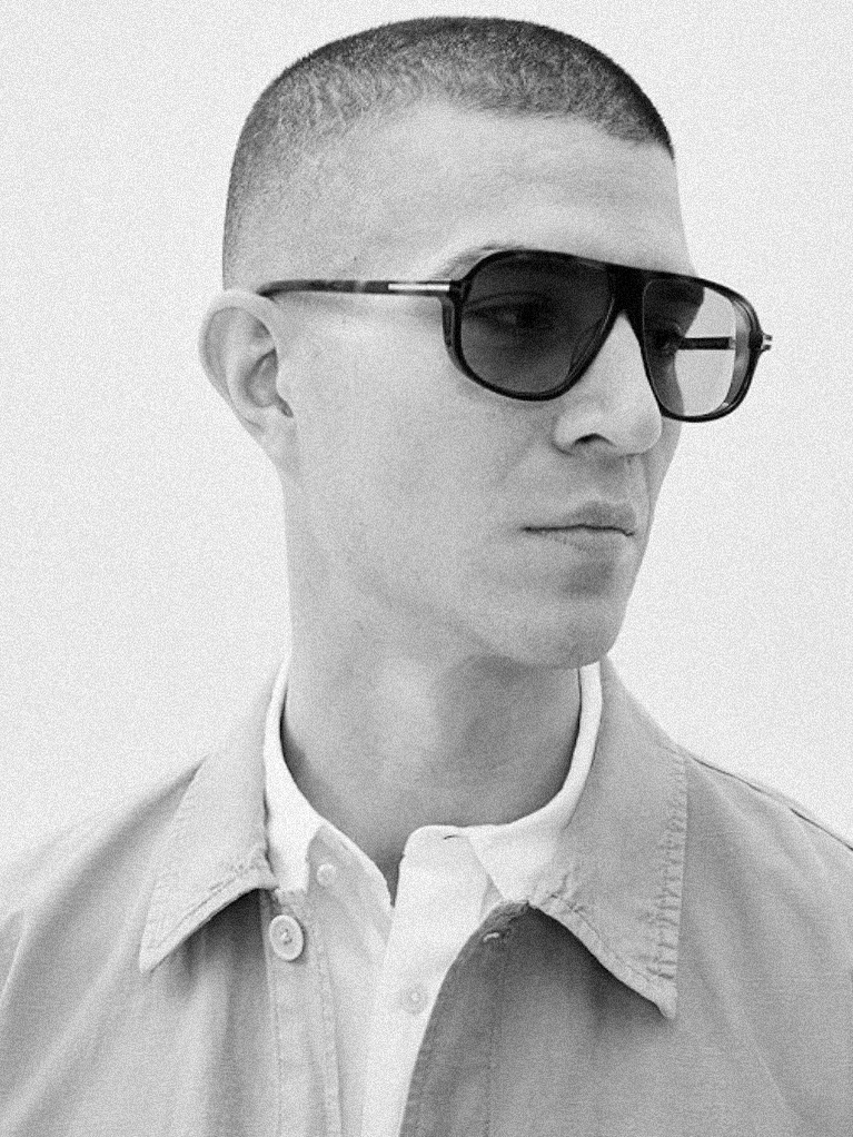 TOM FORD GUILLAUME - Image 3