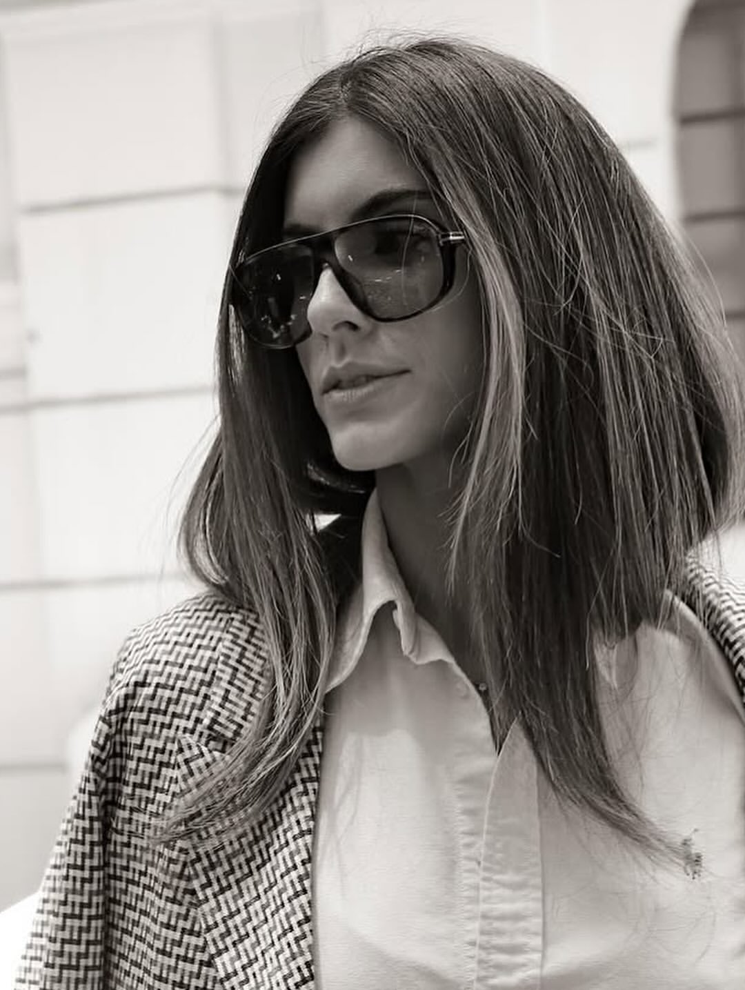 TOM FORD GUILLAUME - Image 2