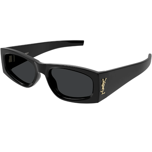 YSL SL 140