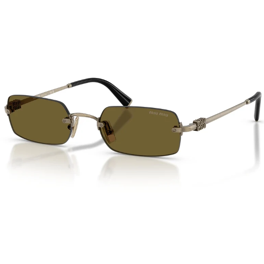 MU B50S BROWN