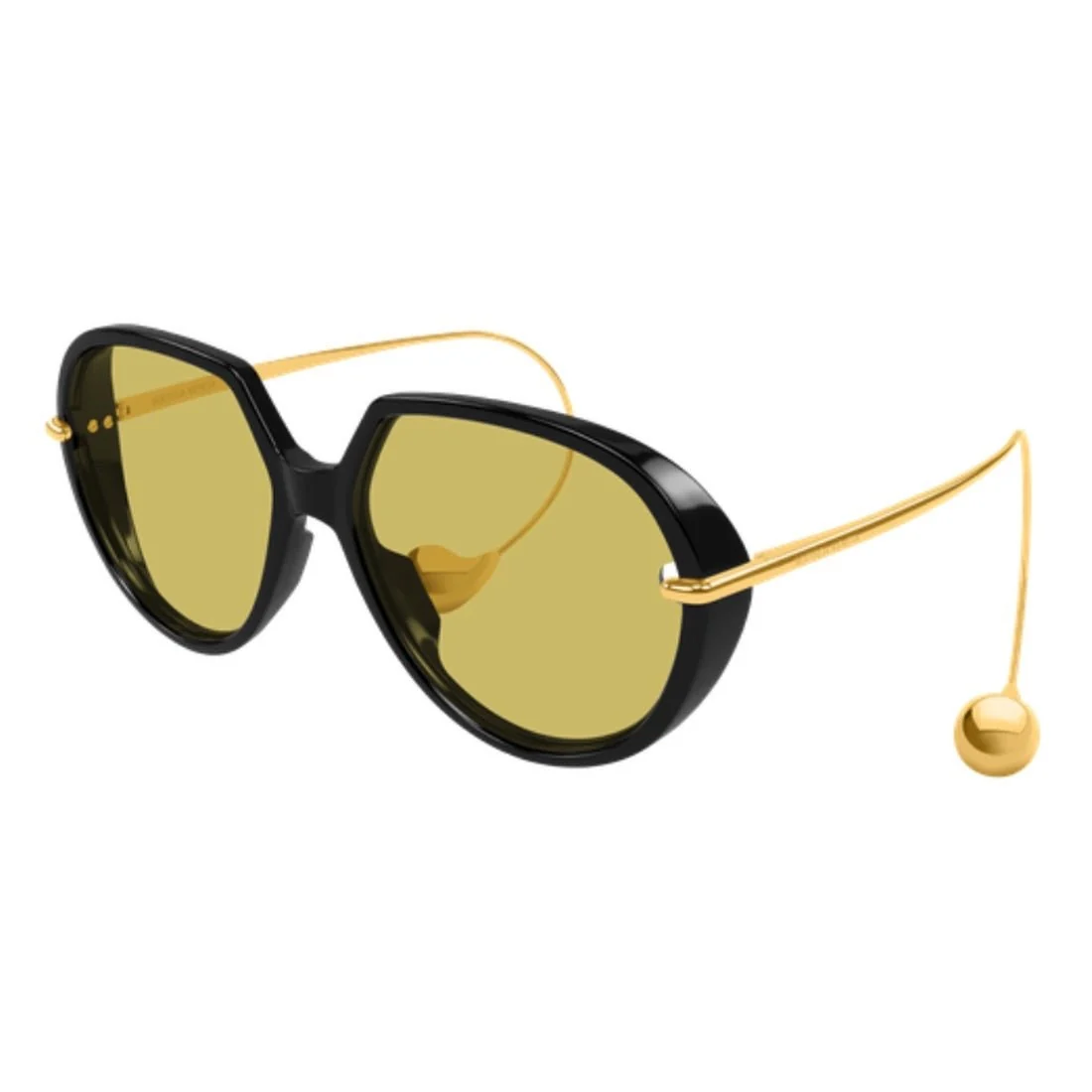 DROP SQUARE AMBAR