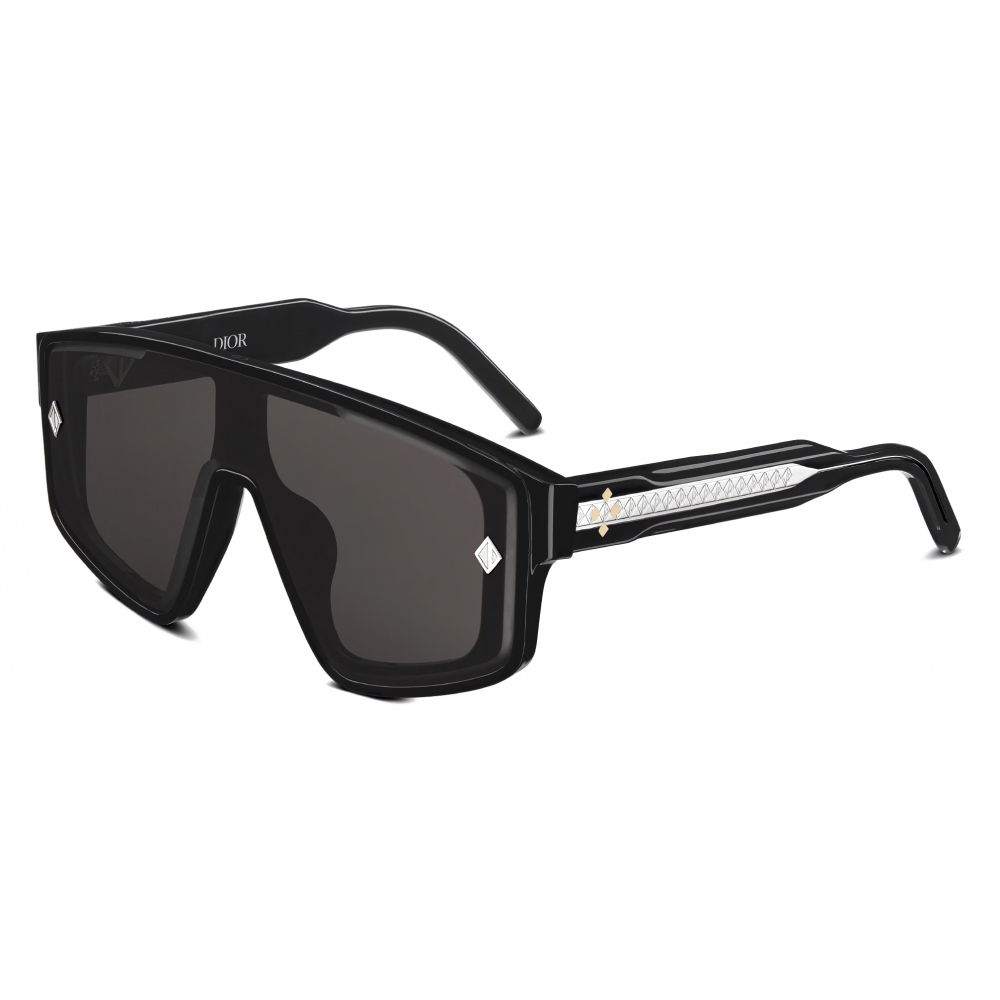 DIAMOND M1U 2 LENS - Image 2