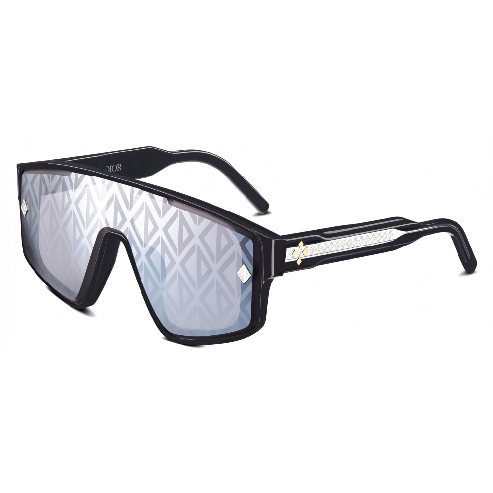 DIAMOND M1U 2 LENS