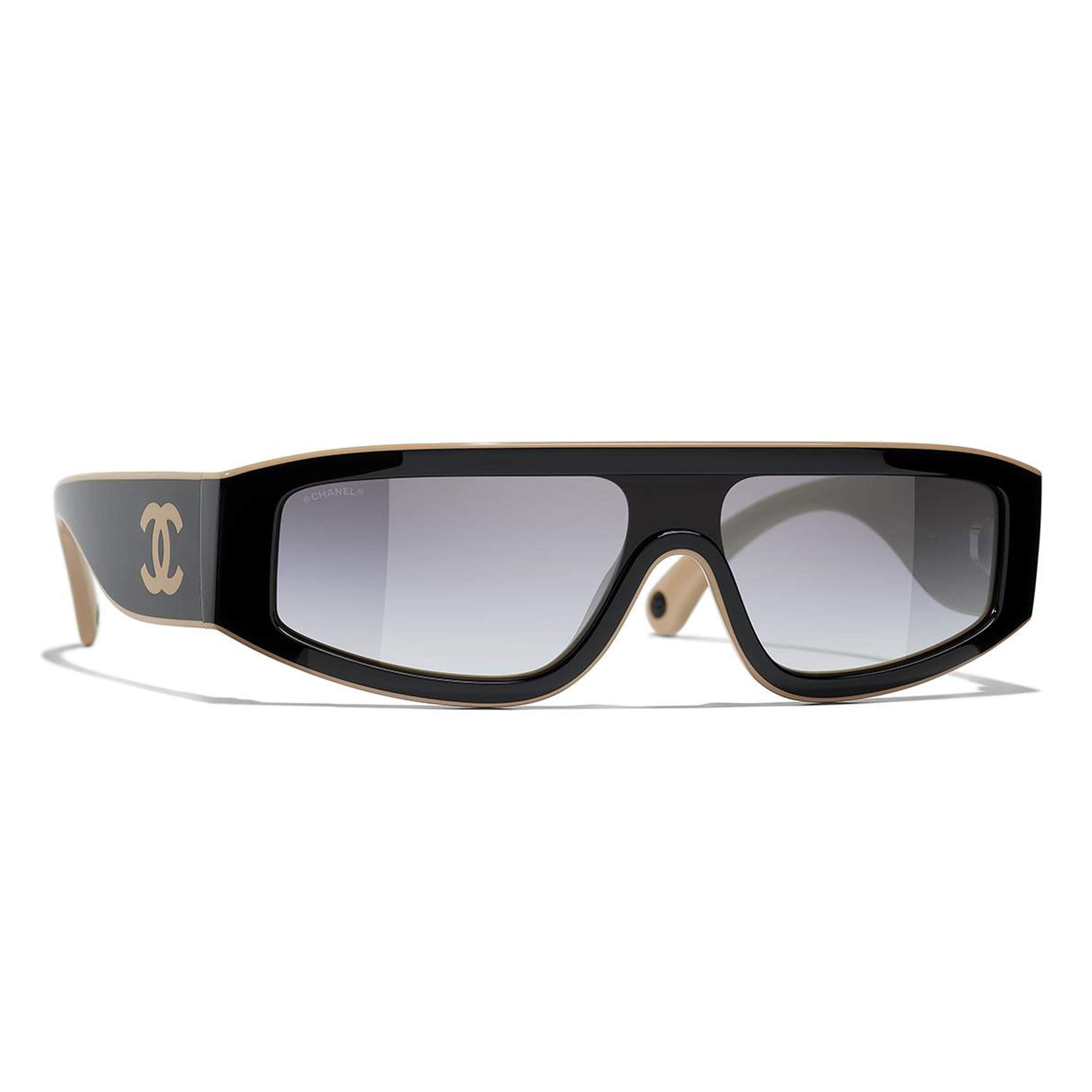 CHANEL NYLON6057