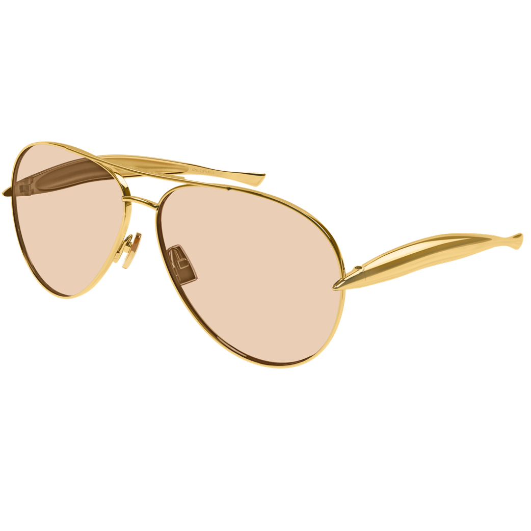 AVIATOR SARDINE PINK